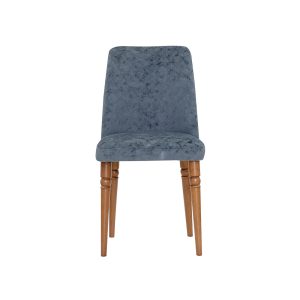 Class Dining Chair
