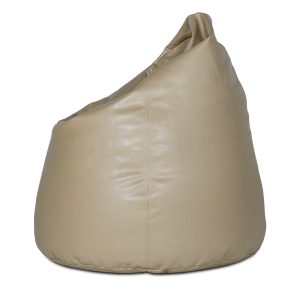 Bean Bag