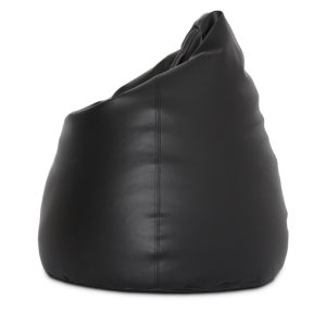 Bean Bag