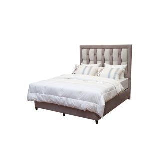 Emma Bed set