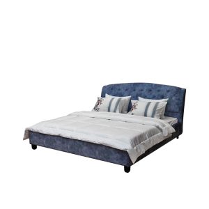 Royal Insigne Bed Set