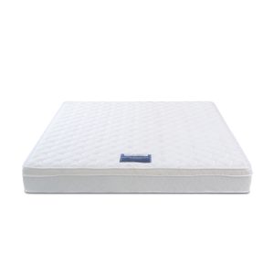 Washington Medical Box Top