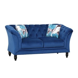 Kensington 2 Seater sofa