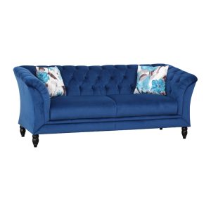 Kensington 3 Seater sofa