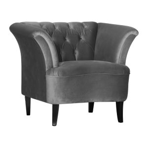 Lexington Arm Chair