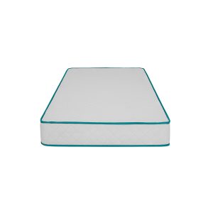 Ginger Foam Kids Mattress