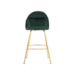 Hava  Bar Chair