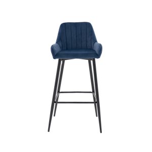 Walma Bar Chair