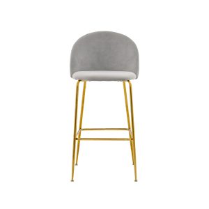 Pana Bar Chair