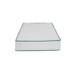 Mystic Kids Mattress