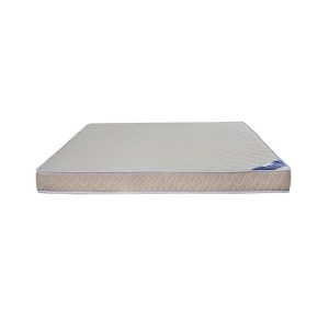 Zinus Eco Foam  Mattress