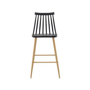 Oban Bar Chair 