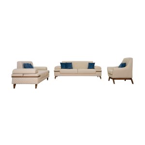 Altan Sofa Set – Promo offer