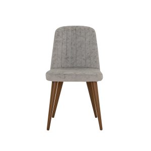 Capella Dining Chair