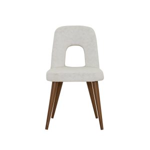 Walente Dining Chair