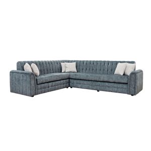 Modern Arabic Majlis Sofa