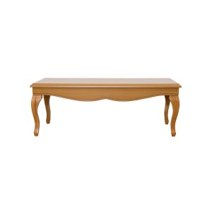 KEMENSKY COFFEE TABLE SET 1+2