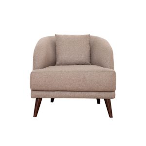 Dallas Arm  Chair