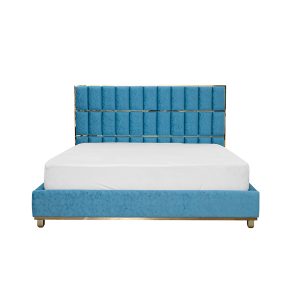 Kesto Bed