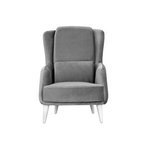 Nadir Arm Chair