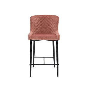 Laya Bar Chair