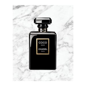 Wall Art – Coco Noir