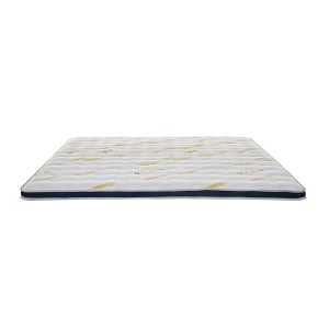 Anti Virus Mattress Topper