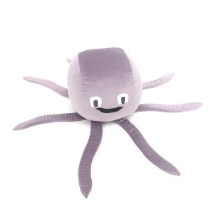 Soft Toys Assorted – 2