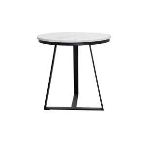 Bernard End Table