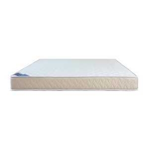Stratus Eco Spring Mattress