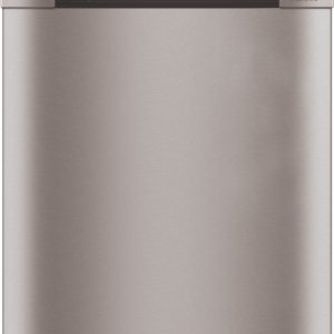 Miele – Dishwasher G 7350, 10 Programmes, 11293840