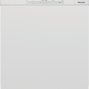 Miele – Dishwasher G 5000 SC Brilliant, 5 Programmes, 10741220