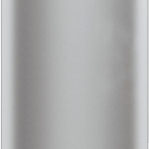 Miele – Dishwasher G 5000, 5 Programmes, 11526440