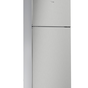Siemens – Top Freezer Refrigerator, 452 L, KD55NNL20M