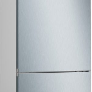 Siemens – Bottom Freezer Refrigerator, 480 L, KG55NVL20M