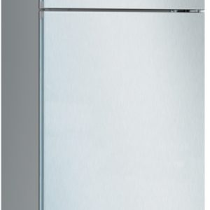Siemens – Top Freezer Refrigerator, 522 L, KD56NXL31M