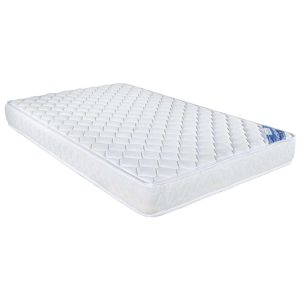 Newark Mattress