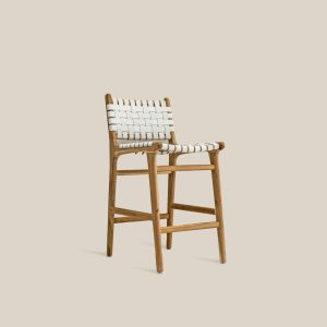 Ilaria Bar Stool