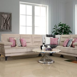 Sheridan Corner Sofa