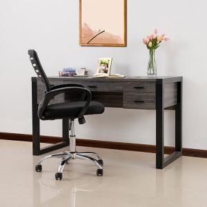 Hillard Desk Chair