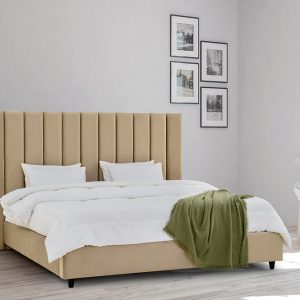 Stanhope Divan Bed Set