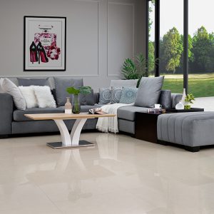 Aston Corner Sofa