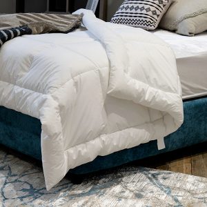 Cotton Classic Anti Allergy King Duvet