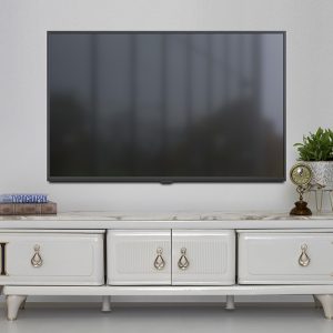 Aura Tv Unit