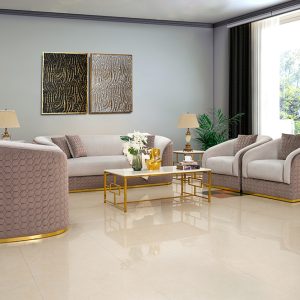 Hive Sofa  Set