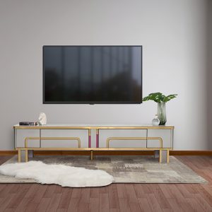 Flair Tv Unit
