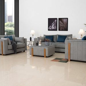 Attwood Sofa Set