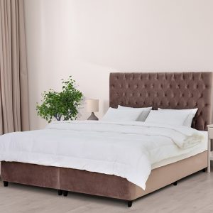 Biaritz Bed