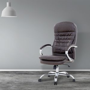 Modelo HB Chair