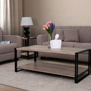 Bowe Coffee Table Set